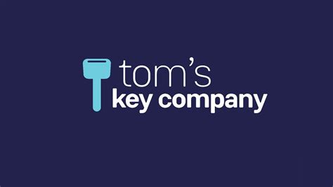 Tom's key co - We've got a direct line to meet your local locksmith needs. If you prefer the personal touch, just call our partner to be connect with a reliable local locksmith. It's that simple – no stress, no hassle. Call 877-640-4332. Disclaimer: This free service assists vehicle owners in connecting with local service providers.